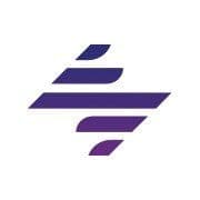 Autodata color logo