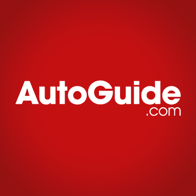 AutoGuide.com color logo