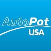 AutoPotUSA