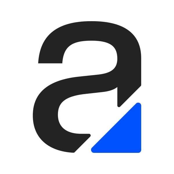 Autura color logo