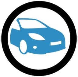AutoTempest.com
