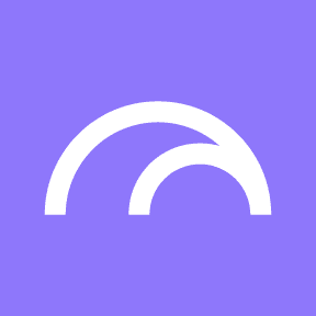 Auvik color logo