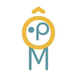 Ô P'tit Môme