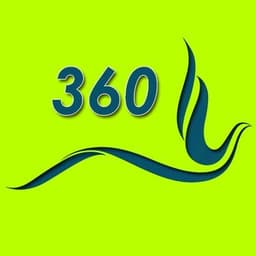 Ava360