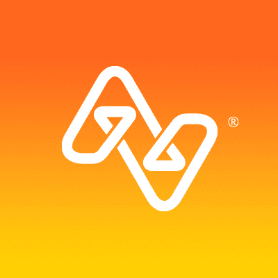 Availity color logo