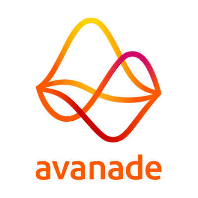 Avanade color logo