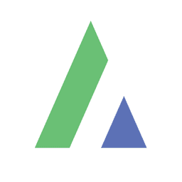 Avance Care