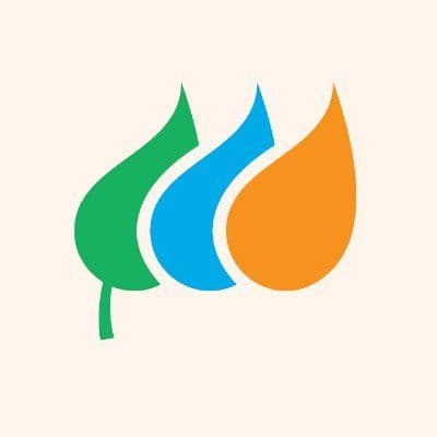 Avangrid color logo