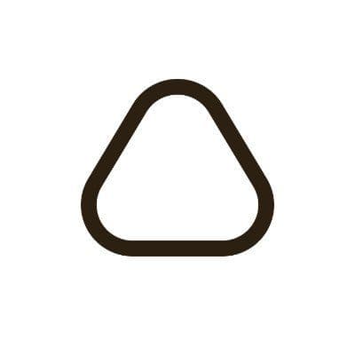 Avant Arte color logo