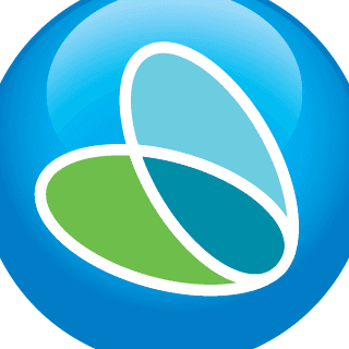 Aveanna Healthcare color logo