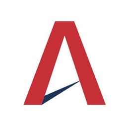 Avenu Insights & Analytics