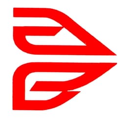 Vologda Airline