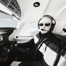 Aviatik