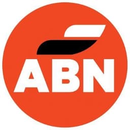 Aviation Business News