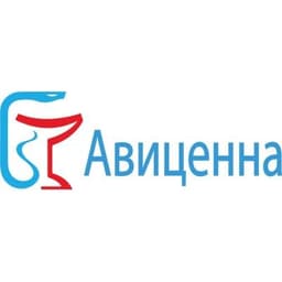 Medical Information System "Avicenna"