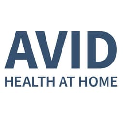 Avid Health at Home
