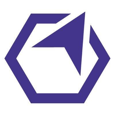 AVINOC color logo