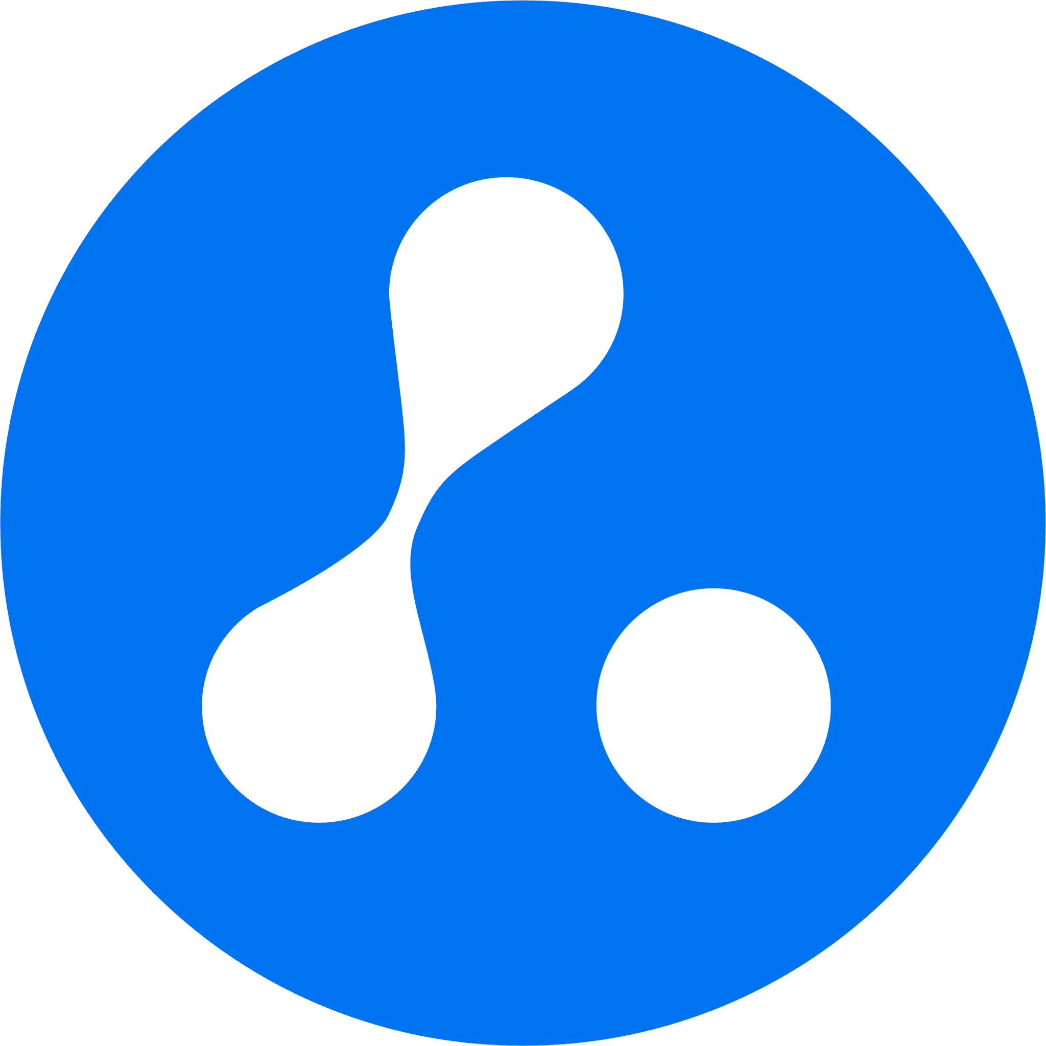 Avionté Staffing Software color logo