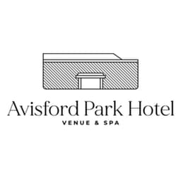 Avisford Park Hotel