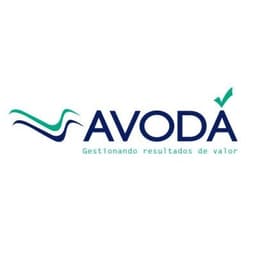 Avodá