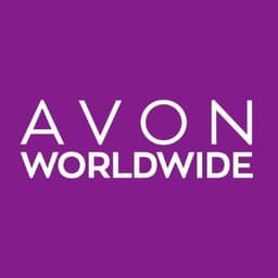 Avon Company