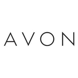 Avon North America