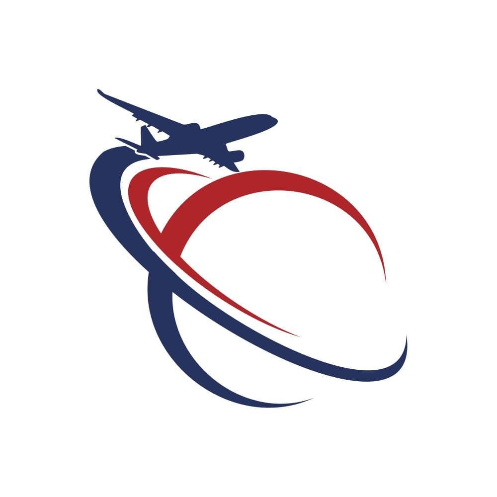 AVSpares.com color logo