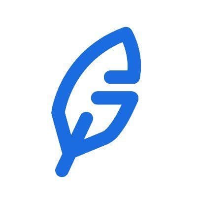 Avvoka color logo