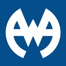 AWA