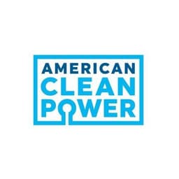 American Clean Power