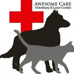 Awesome Care Veterinary Hospital