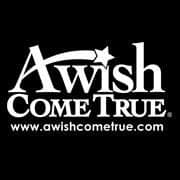 A Wish Come True color logo