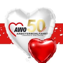 AWO Landkreis Karlsruhe