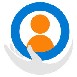 Another Way Recovery Services