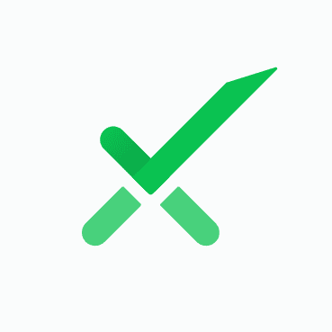 aXcelerate color logo