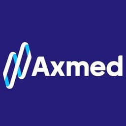 Axmed