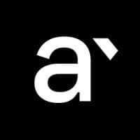 Axome color logo