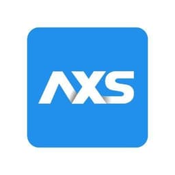 AXSMarine
