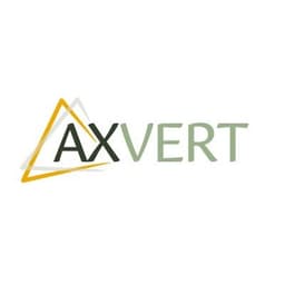 AXVERT