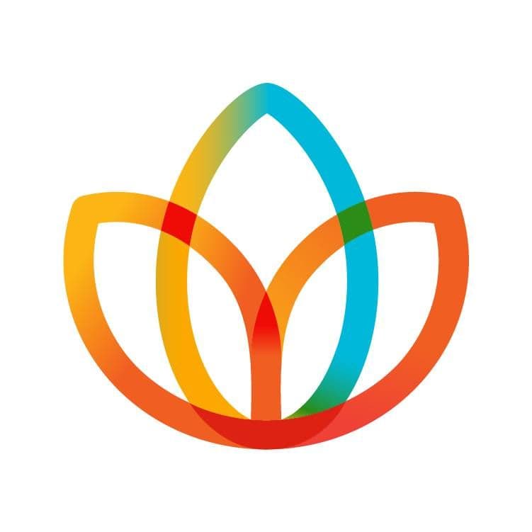 Aya Healthcare color logo
