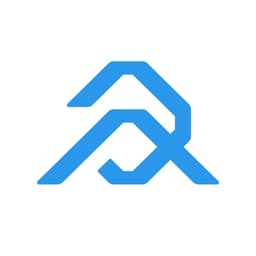 Ayden Healthcare of Oregon