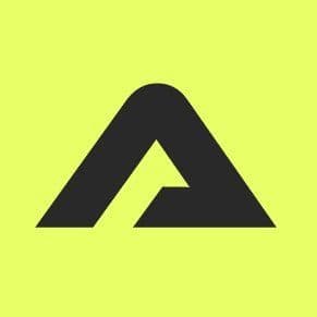 Aylab color logo