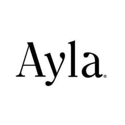 Ayla | San Francisco CA
