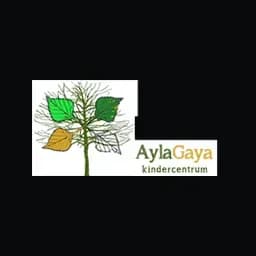 AylaGaya