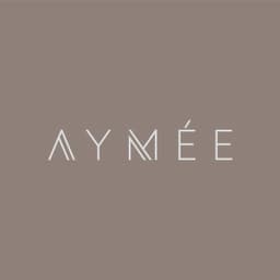 AYMÉE