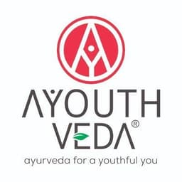 Ayouthveda