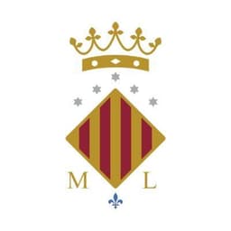 Ajuntament de Sagunt