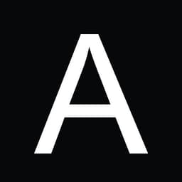 AZAZIE