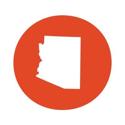 Arizona Commerce Authority color logo