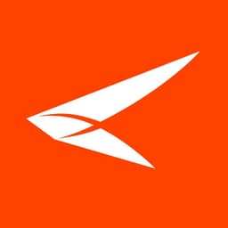 Azimuth Airline